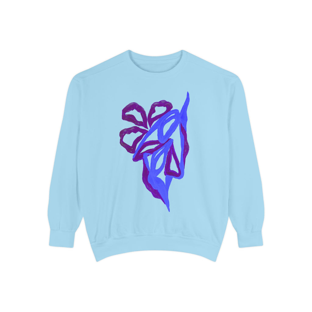 Chambray