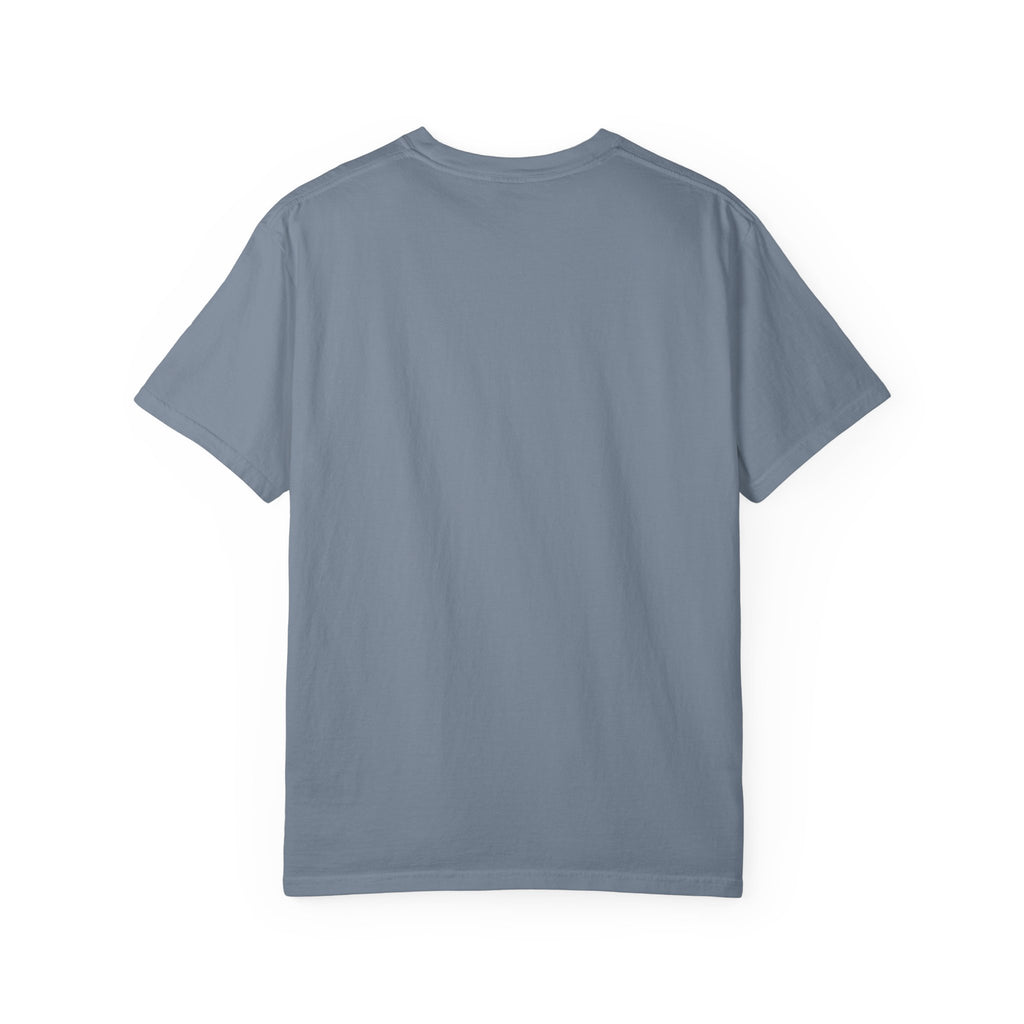 Little Knight Kids T-Shirt — Cute Armor Cartoon Tee