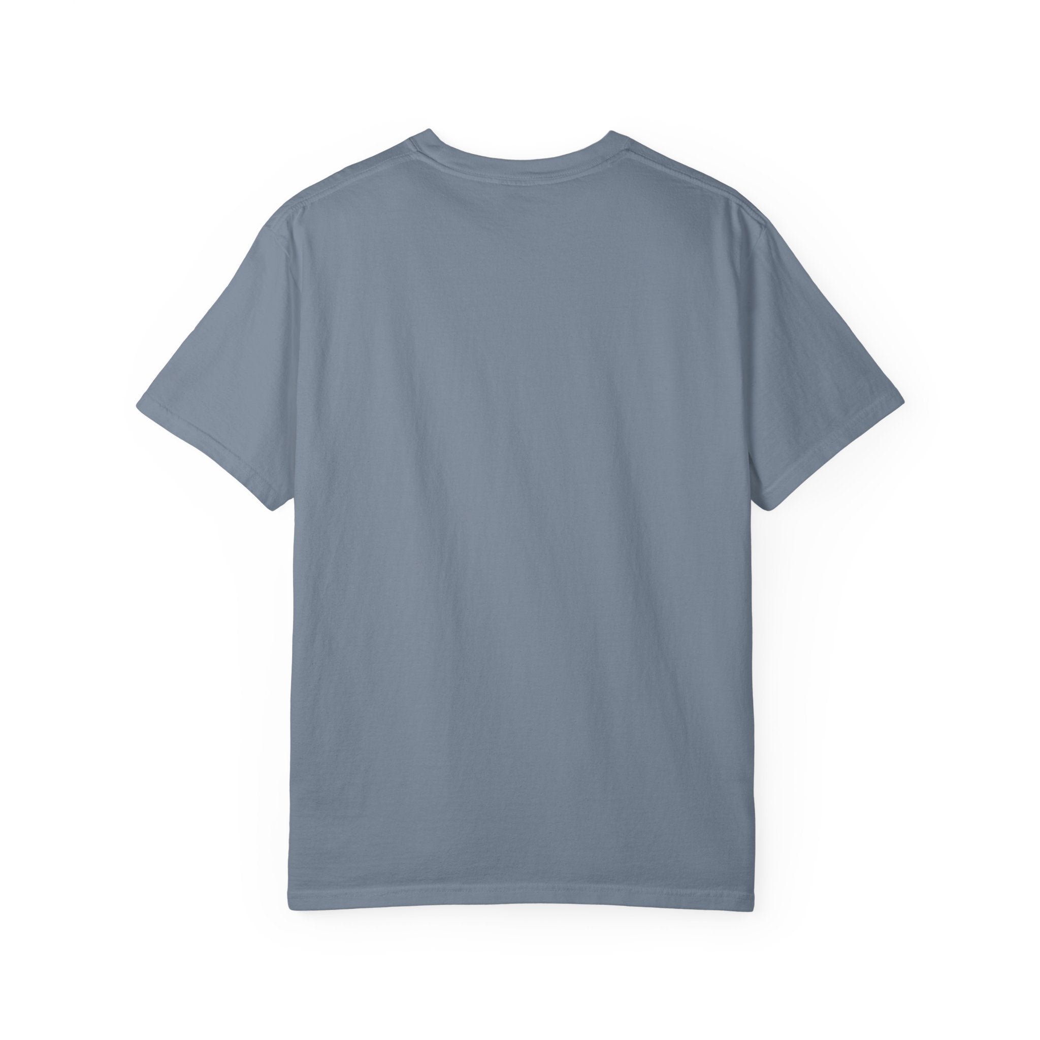 Little Knight Kids T-Shirt — Cute Armor Cartoon Tee
