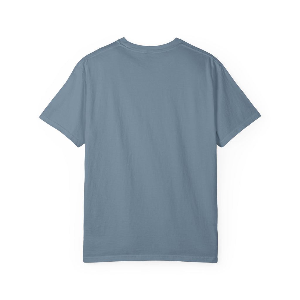 Little Knight Kids T-Shirt — Cute Armor Cartoon Tee