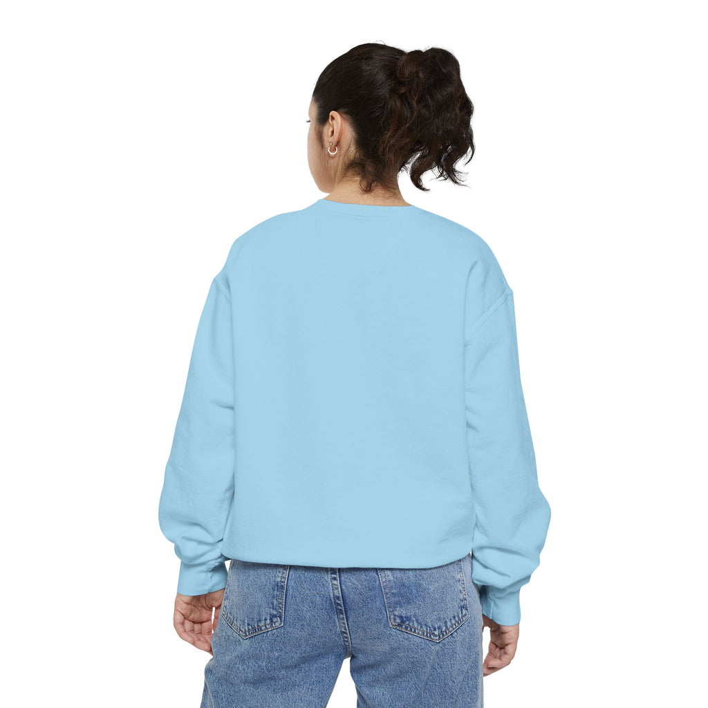 Chambray