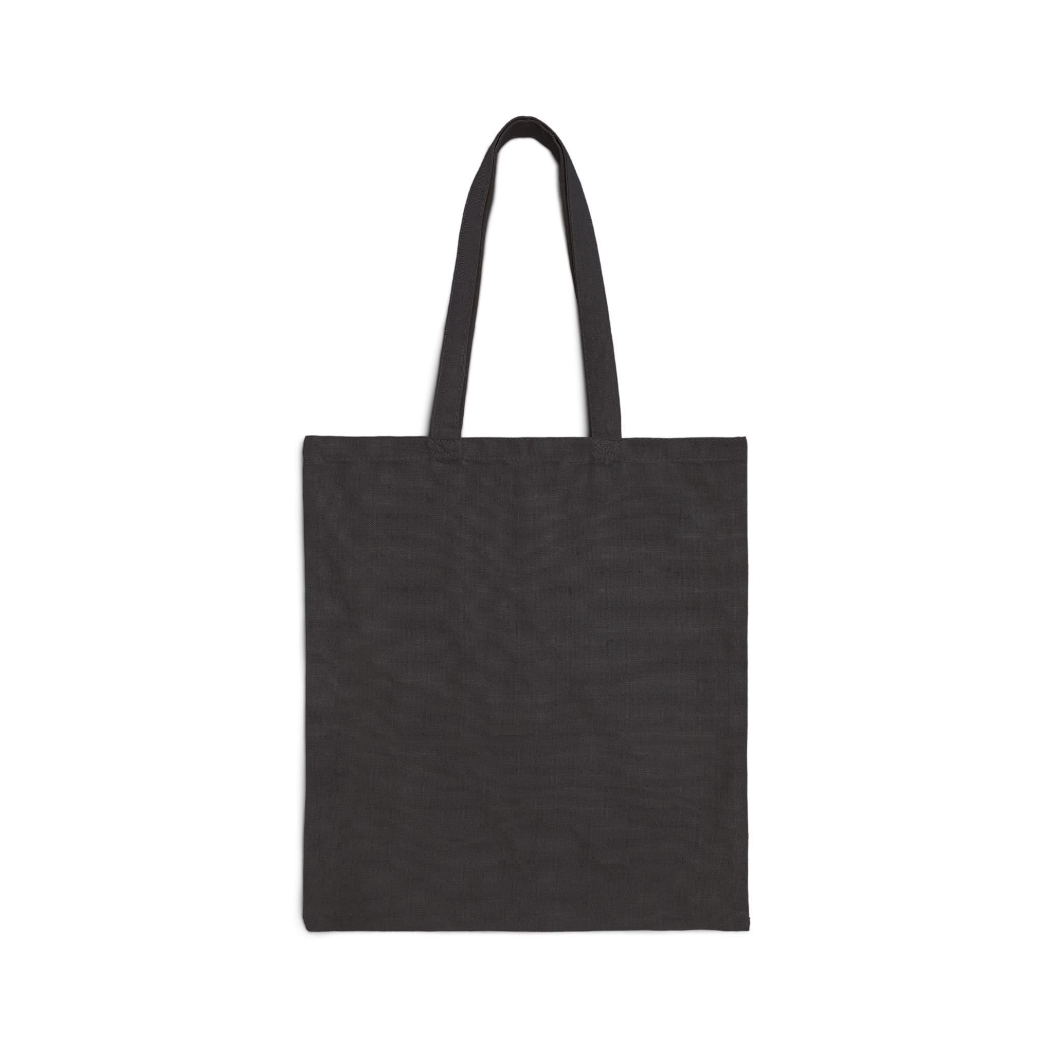 you smell like love tote | micro affirmation, small encouragement