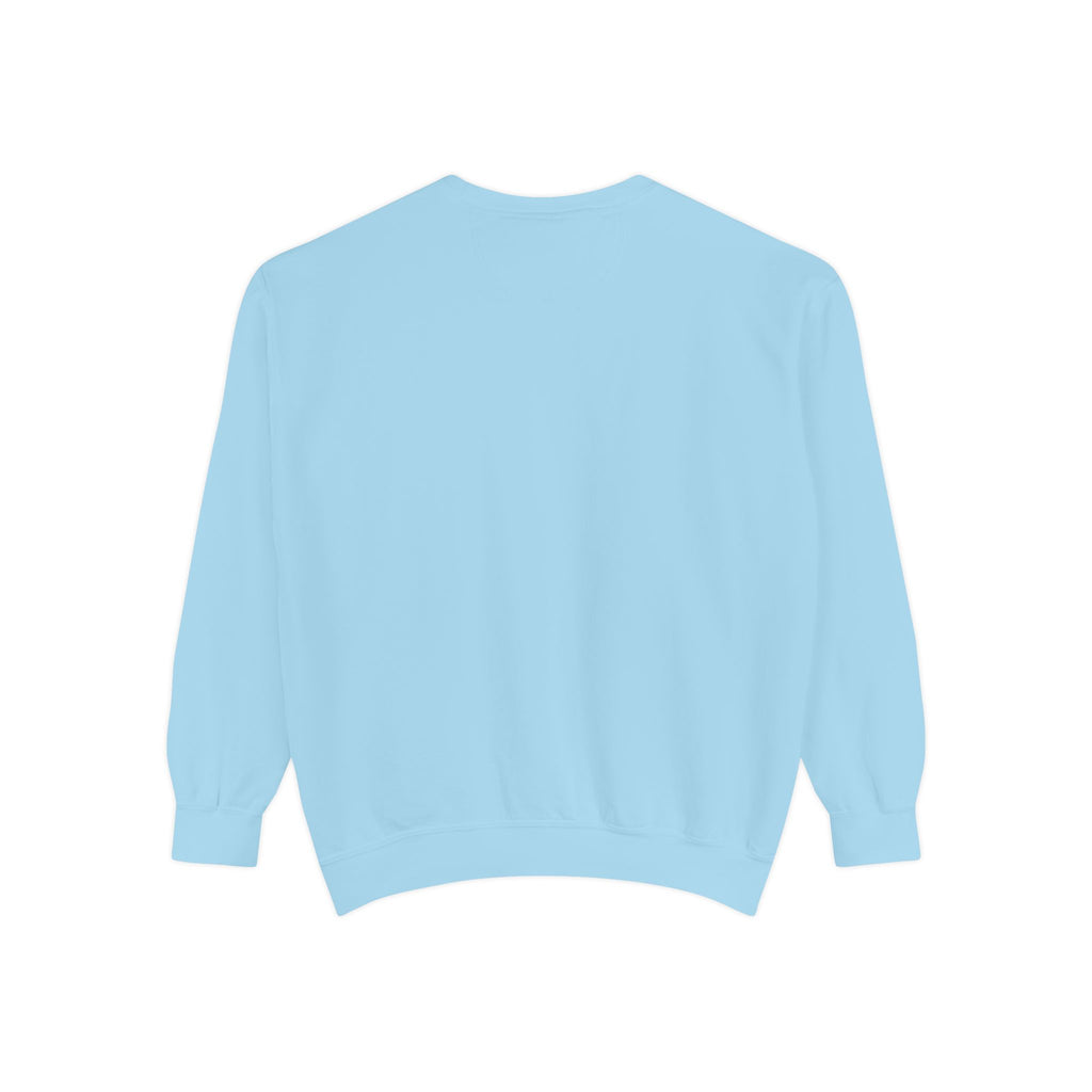Chambray