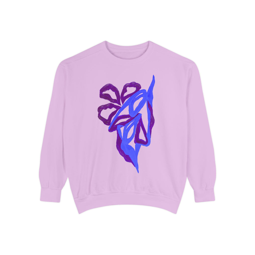 Orchid