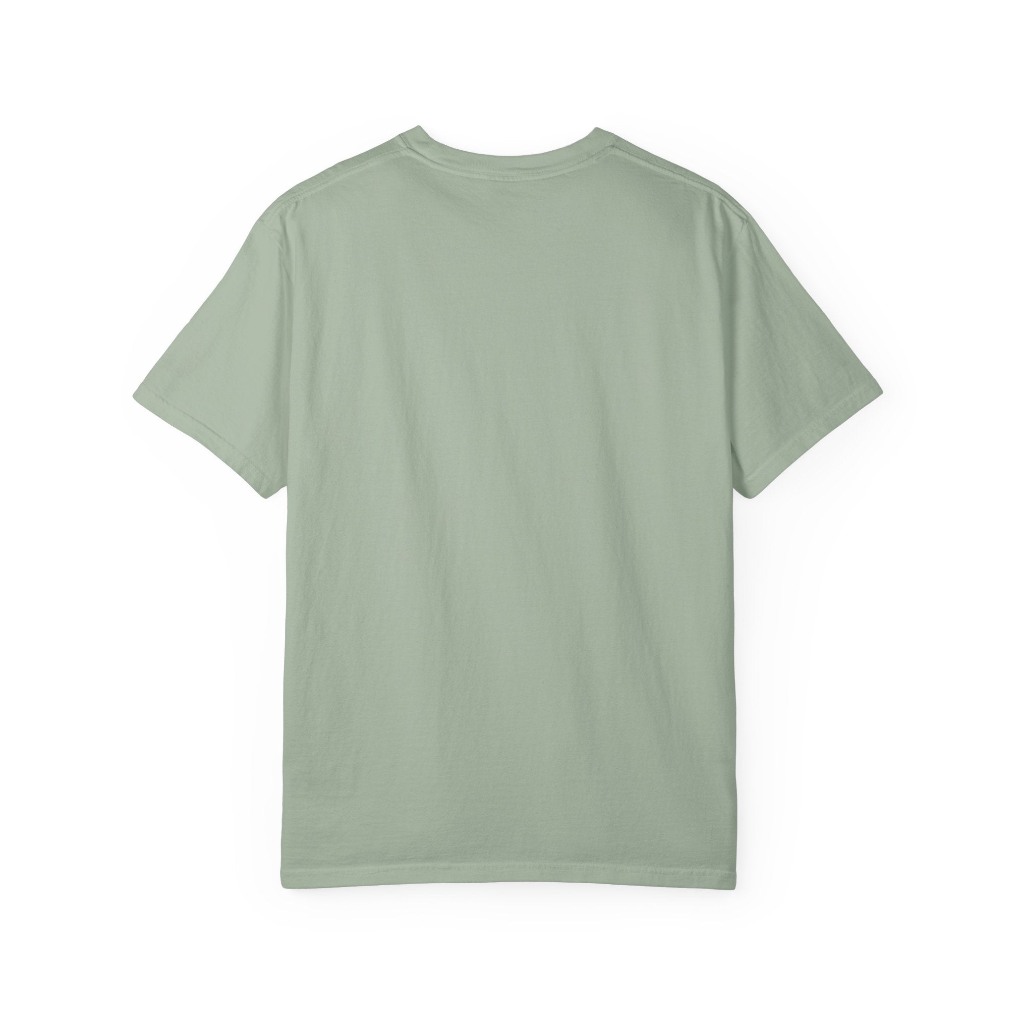 Little Knight Kids T-Shirt — Cute Armor Cartoon Tee