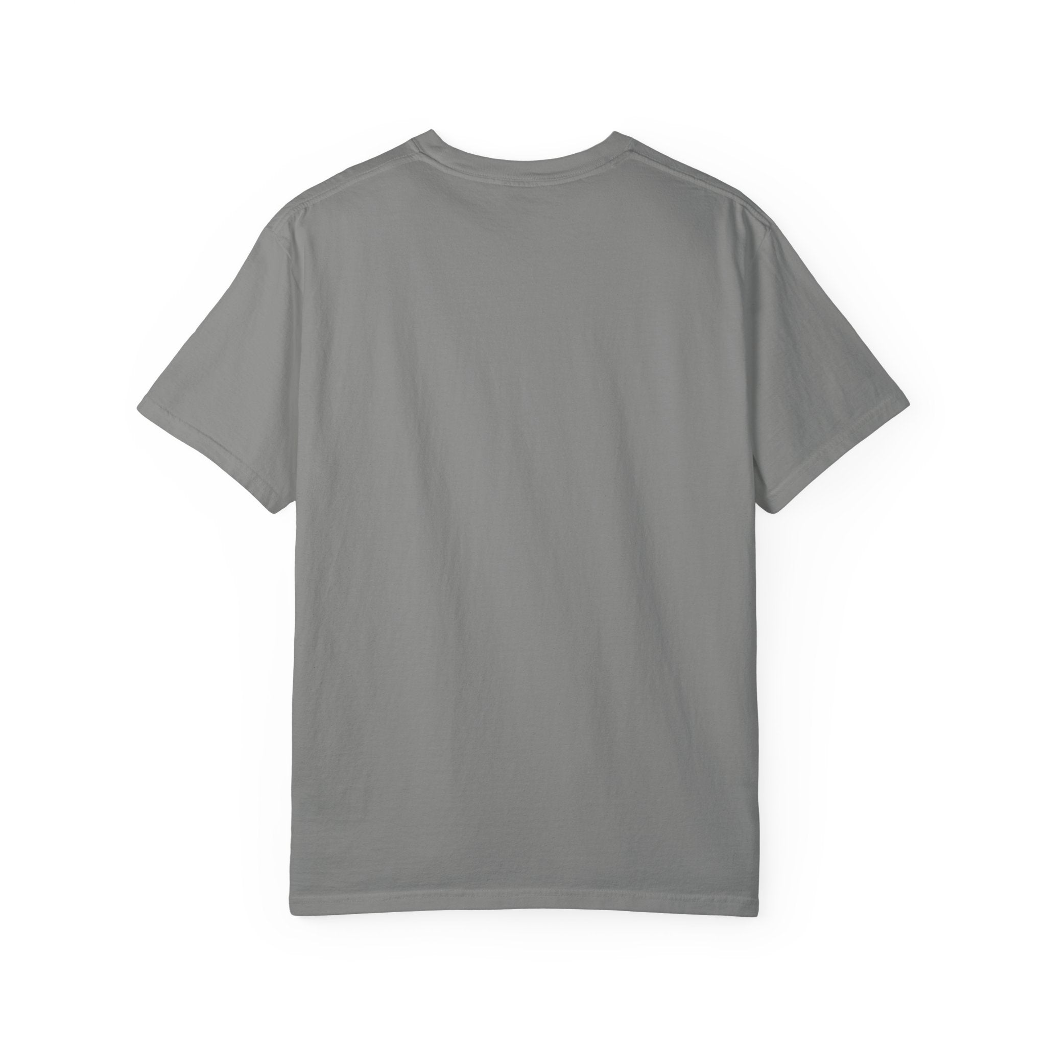 Little Knight Kids T-Shirt — Cute Armor Cartoon Tee