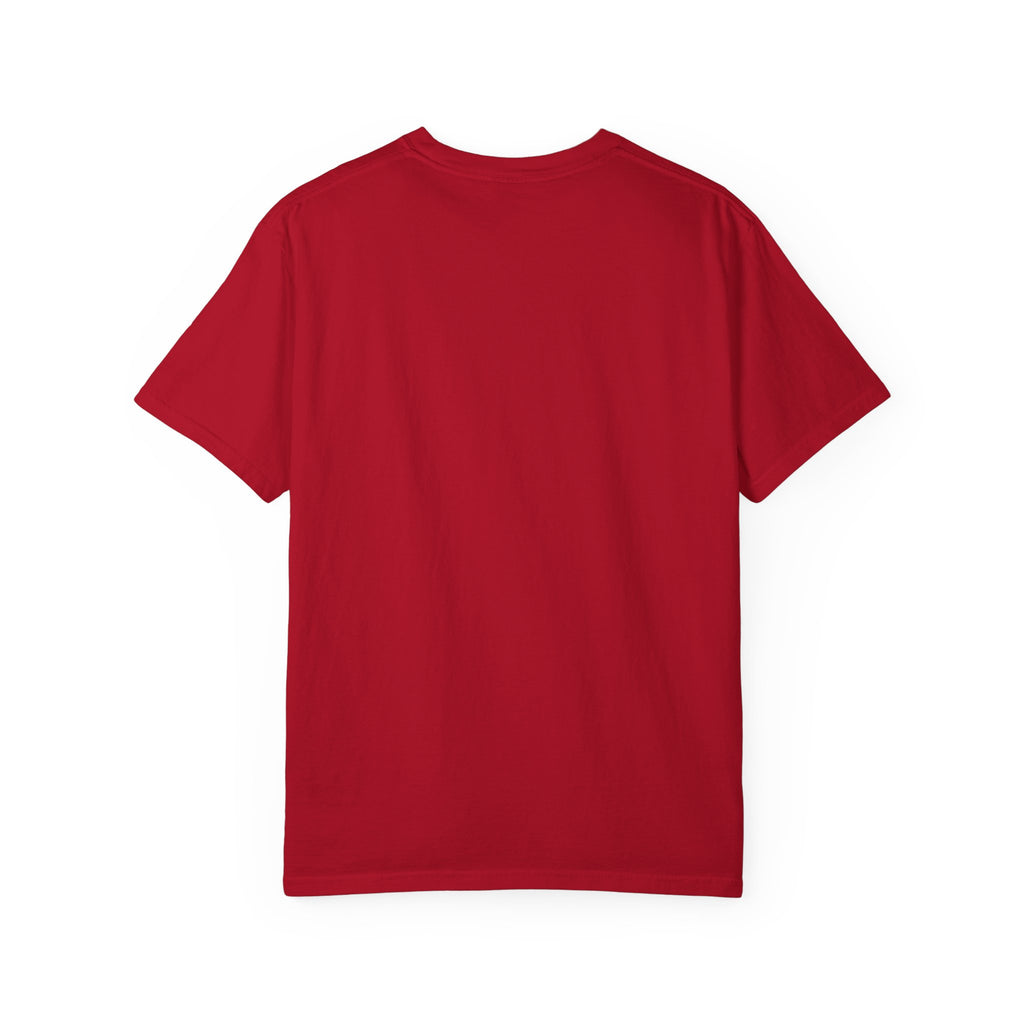 Little Knight Kids T-Shirt — Cute Armor Cartoon Tee