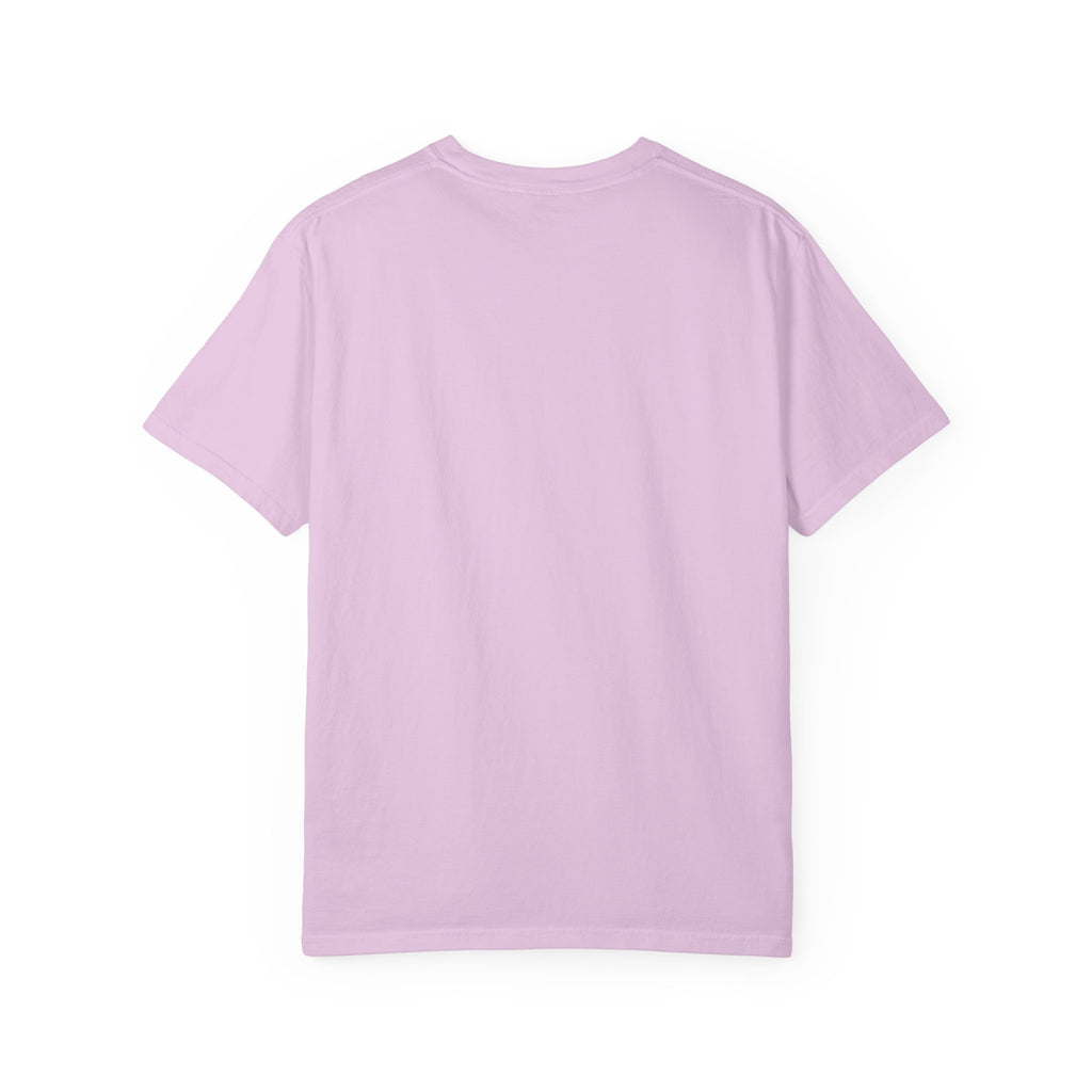 Little Knight Kids T-Shirt — Cute Armor Cartoon Tee
