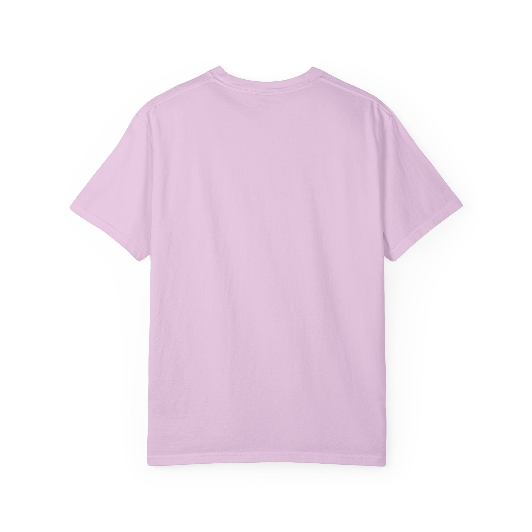 Little Knight Kids T-Shirt — Cute Armor Cartoon Tee